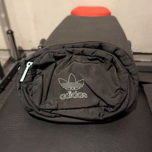 Adidas waist/belt bag